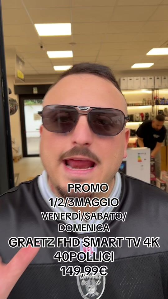 TikTok video thumbnail by napolitanostore10