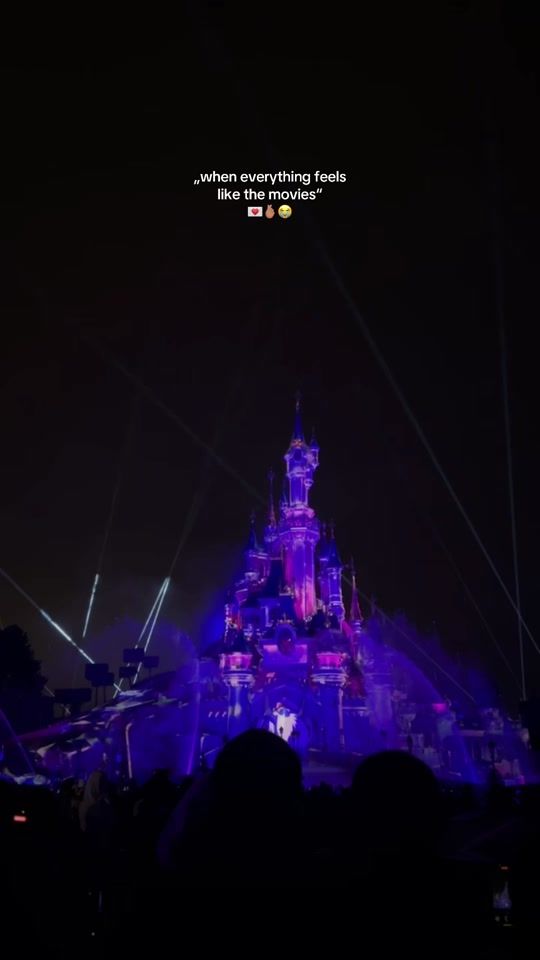 TikTok video thumbnail by charlene.291