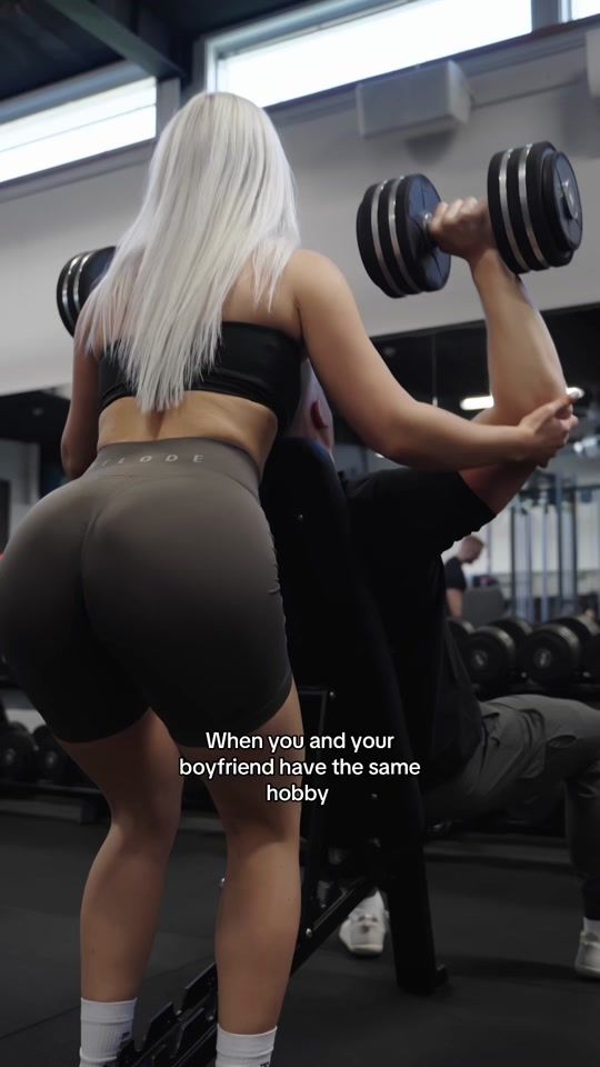 TikTok video thumbnail by relodeathletes