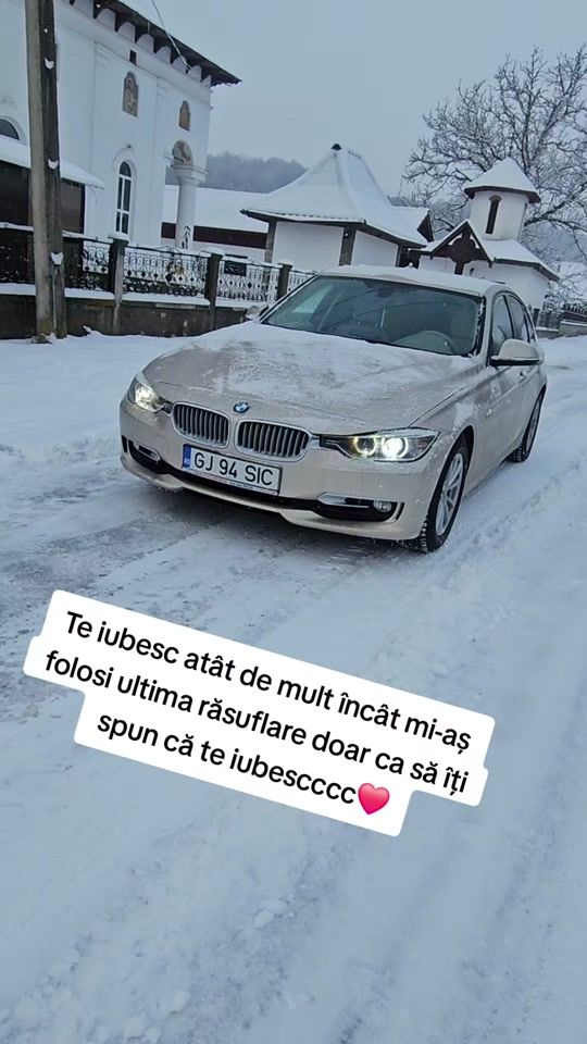 TikTok video thumbnail by ionutz_94