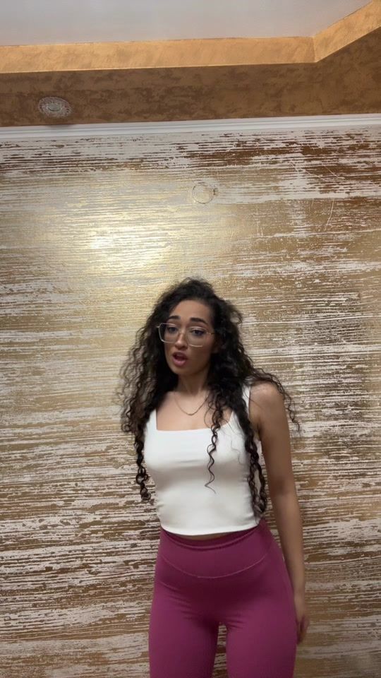 TikTok video thumbnail by _bostan.andrada