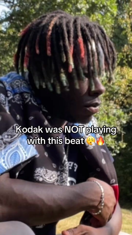 TikTok video thumbnail by _.stxss._