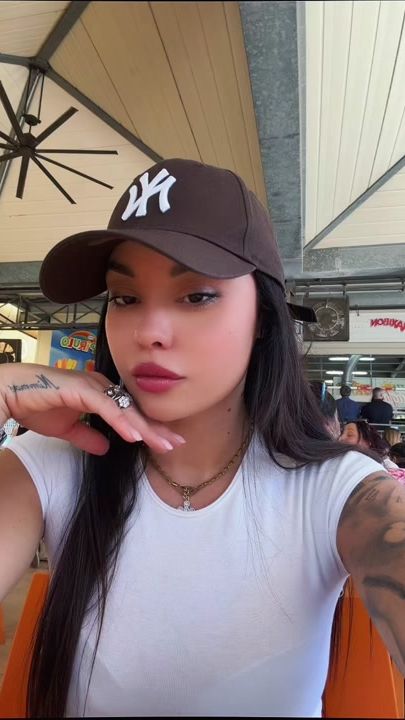 TikTok video thumbnail by robertapalomacolo