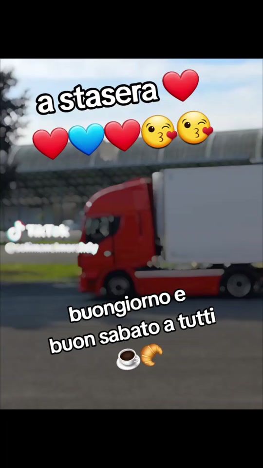 TikTok video thumbnail by ciroschisano1