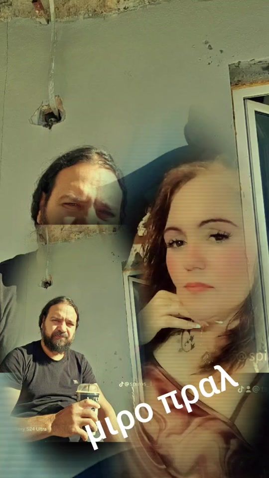 TikTok video thumbnail by tajiarxi7