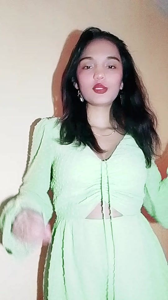 TikTok video thumbnail by damova003