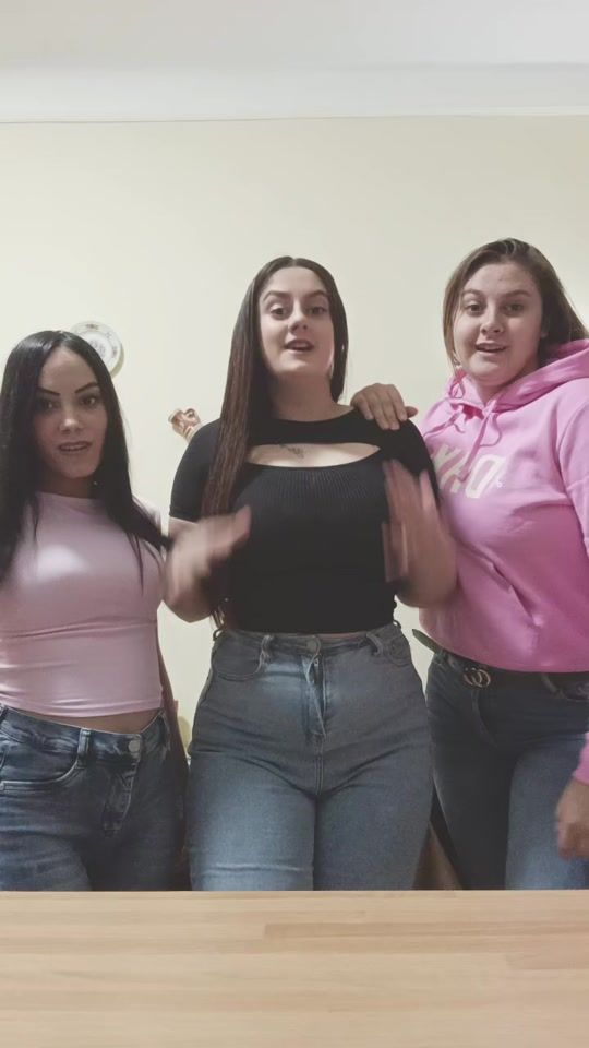 TikTok video thumbnail by baloghhanna11