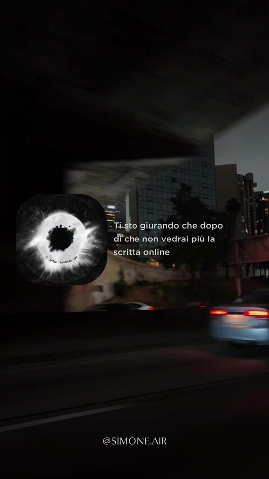 TikTok video thumbnail by simone.air