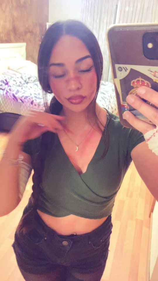 TikTok video thumbnail by andreaaestt
