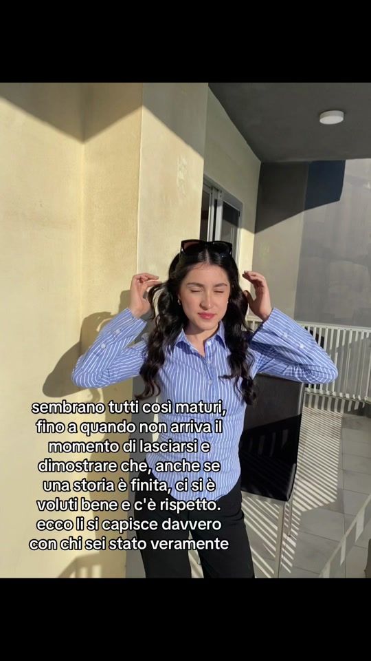 TikTok video thumbnail by martinaciceri_