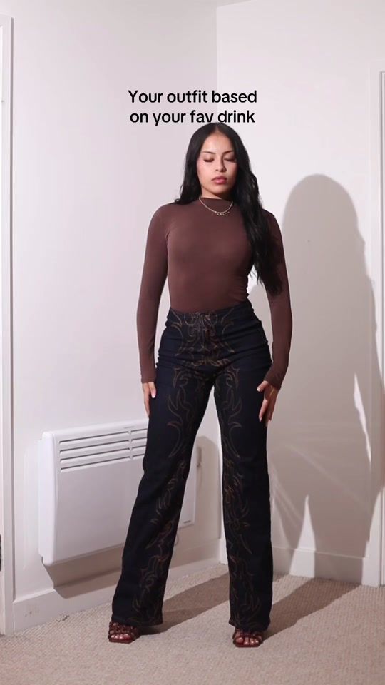 TikTok video thumbnail by itsmariyaxoo