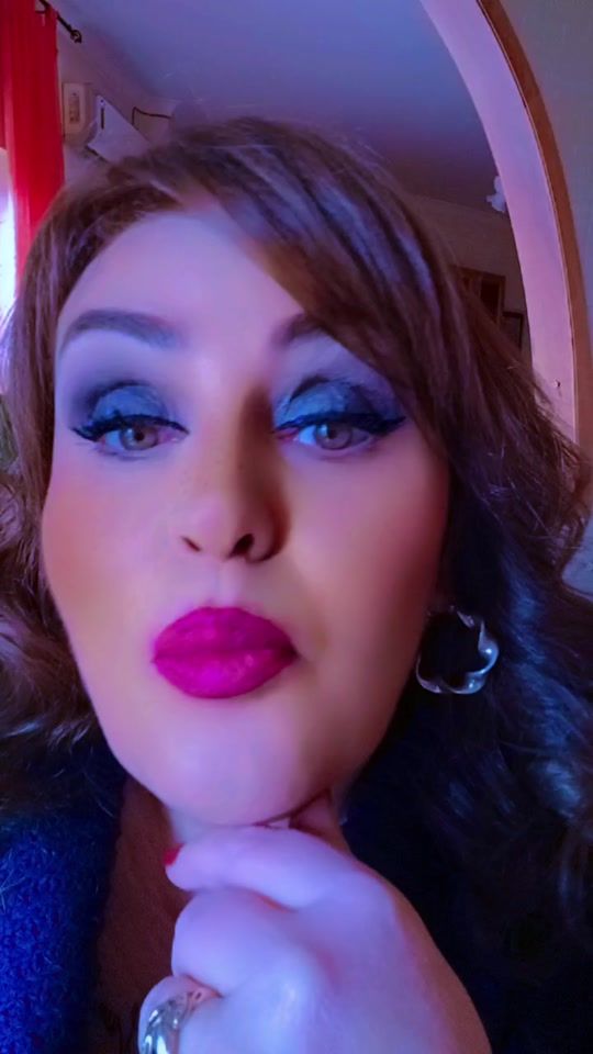 TikTok video thumbnail by leagoete