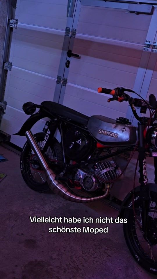 TikTok video thumbnail by _historisch