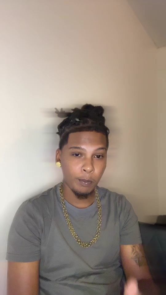 TikTok video thumbnail by nono_sdt