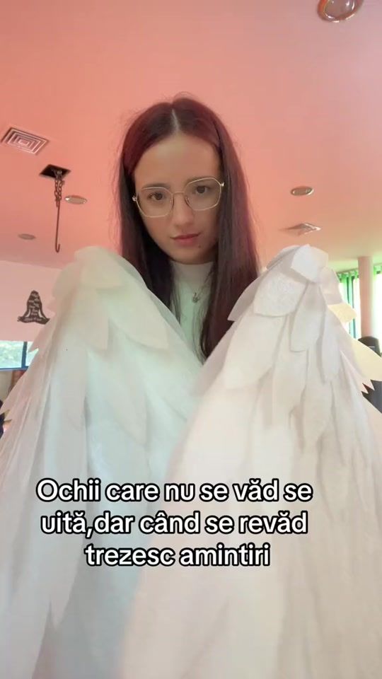 TikTok video thumbnail by versuchen05
