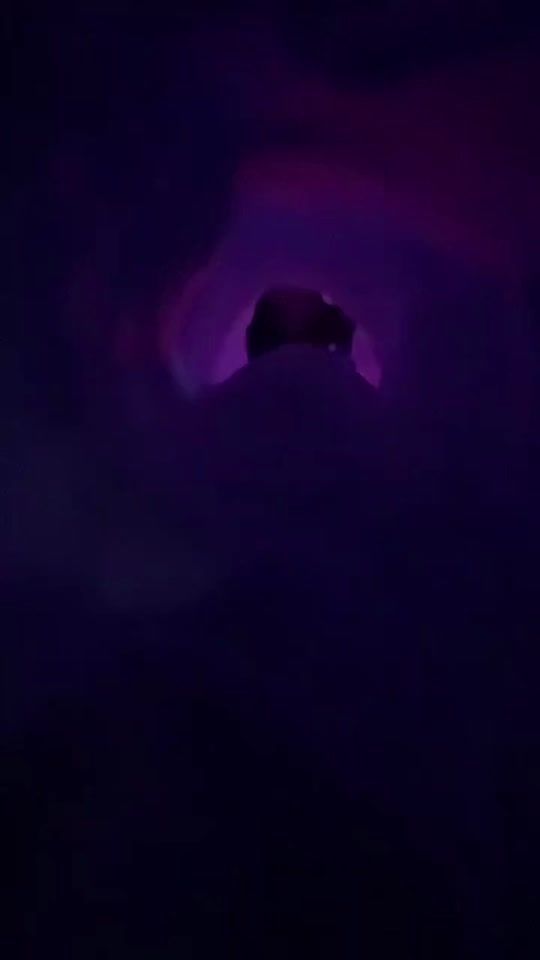 TikTok video thumbnail by _nessyasmr_
