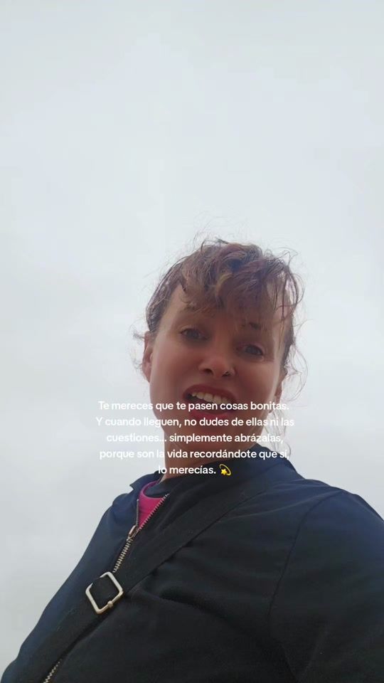 TikTok video thumbnail by mariancumple