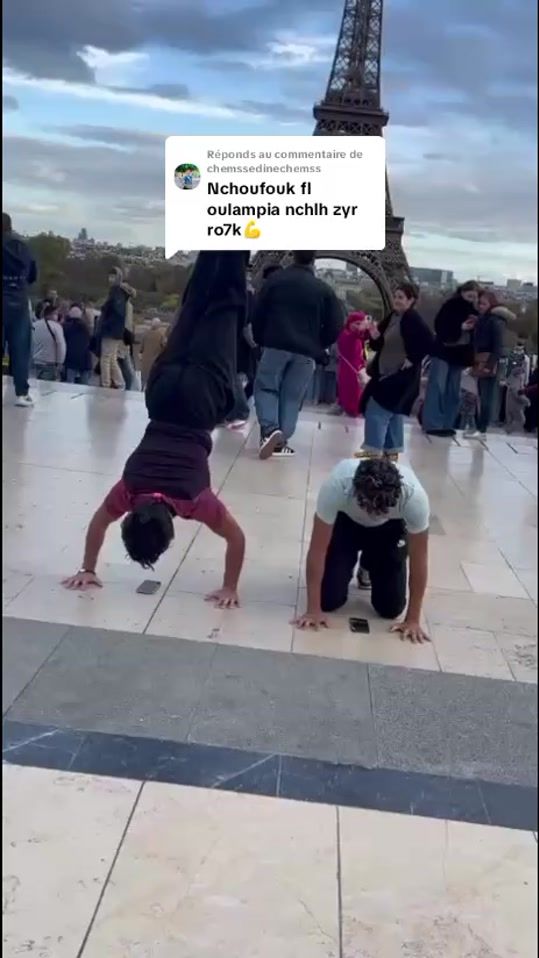 TikTok video thumbnail by lwahch_sw2