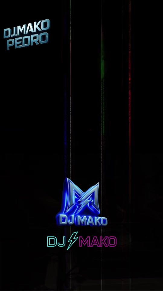 TikTok video thumbnail by makempo