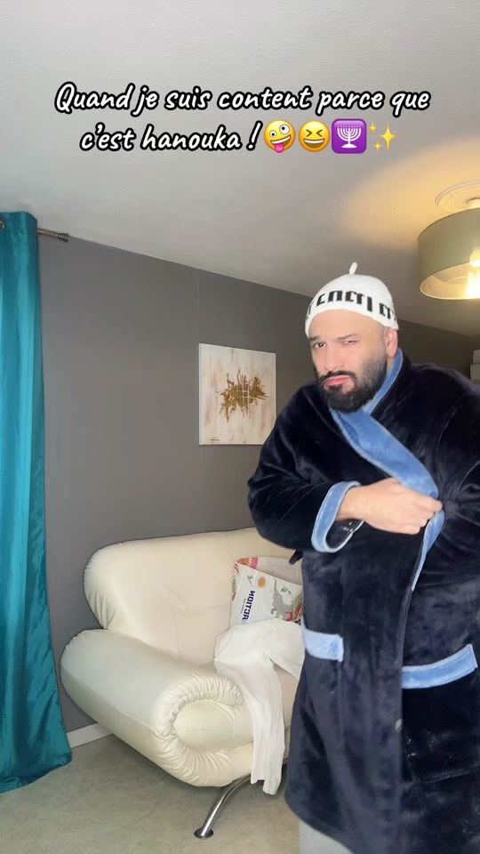 TikTok video thumbnail by michael.techouva