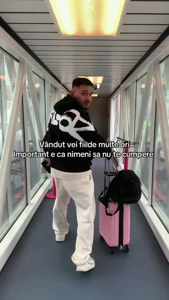 TikTok video thumbnail by peke6.6.6
