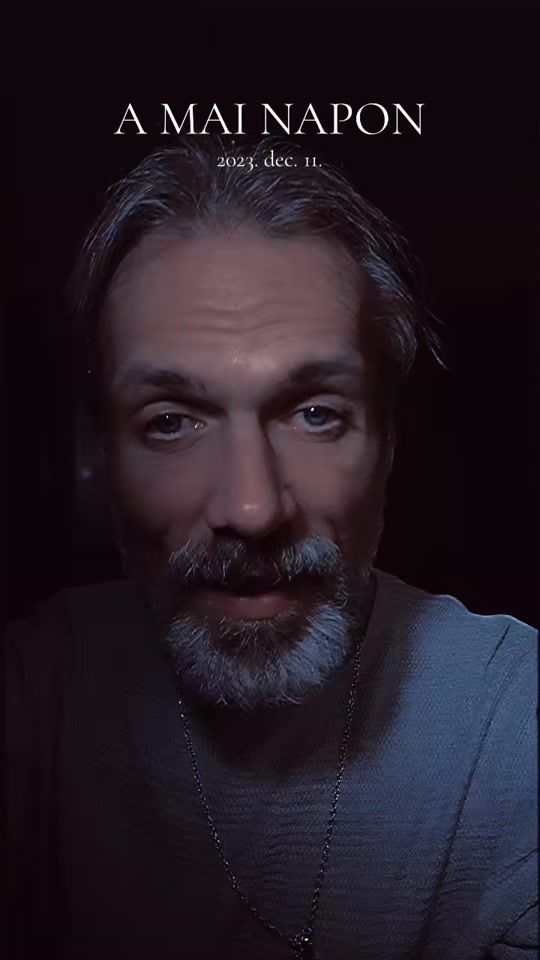 TikTok video thumbnail by whoever970