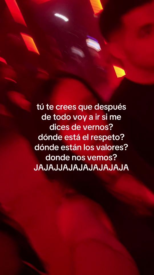 TikTok video thumbnail by tamiglezz