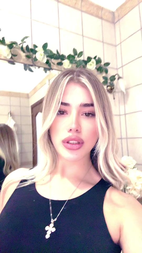 TikTok video thumbnail by lamannafrancesca_