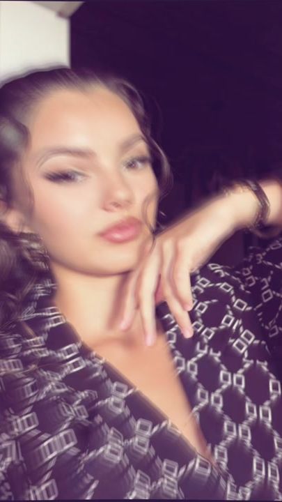 TikTok video thumbnail by keira.djx