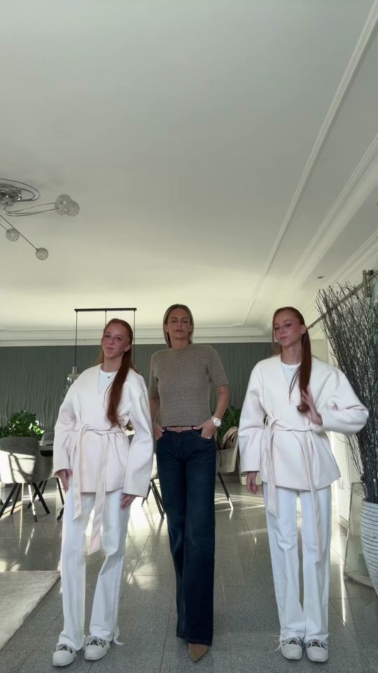 TikTok video thumbnail by fd.se