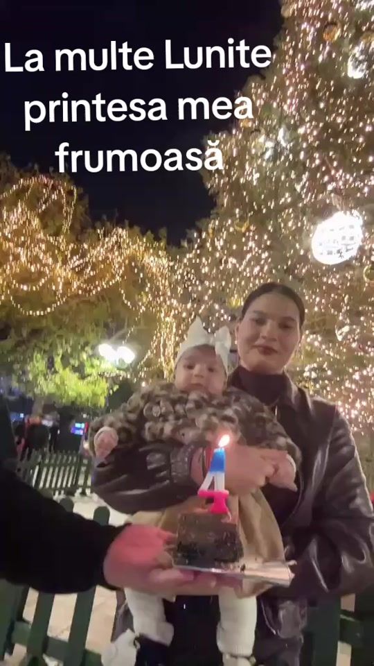 TikTok video thumbnail by mariana._.ali._.12