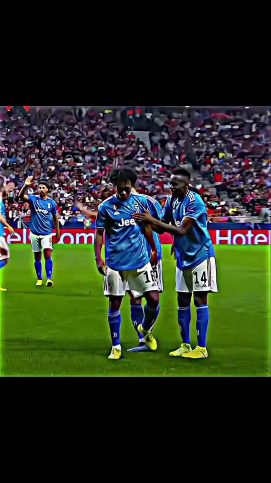 TikTok video thumbnail by boy__thiam490