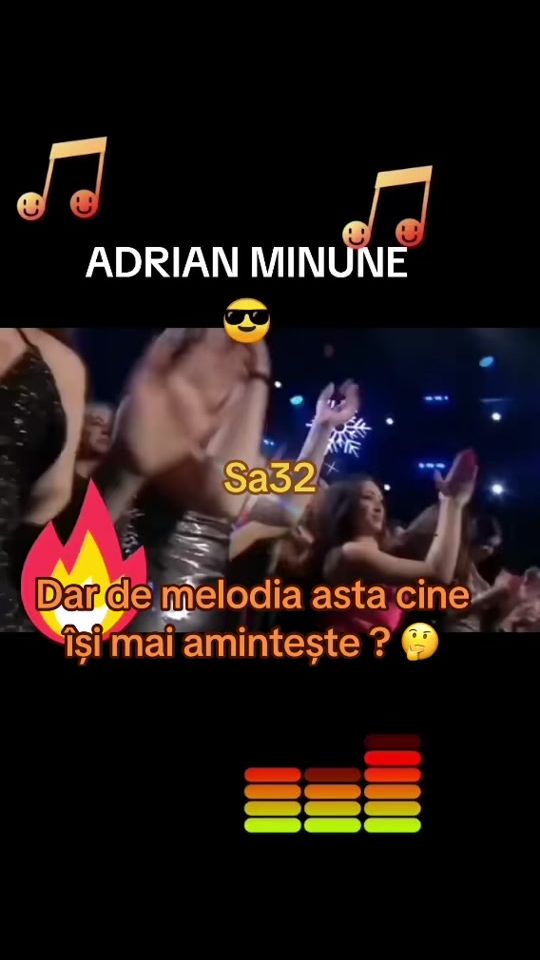 TikTok video thumbnail by saulmoldovan6