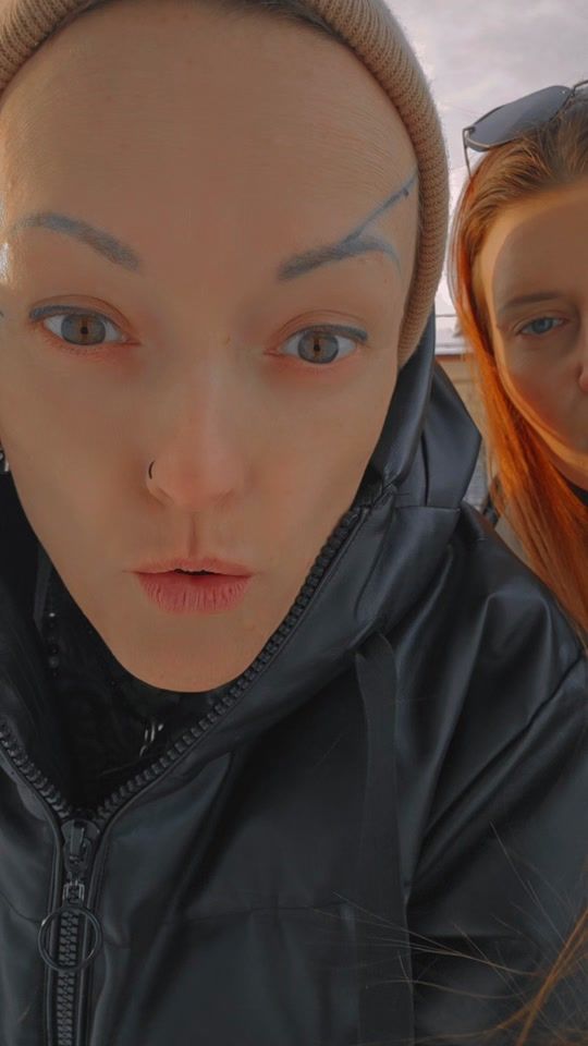 TikTok video thumbnail by keittattoo87