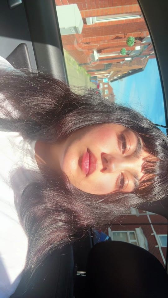TikTok video thumbnail by hey.vidaa