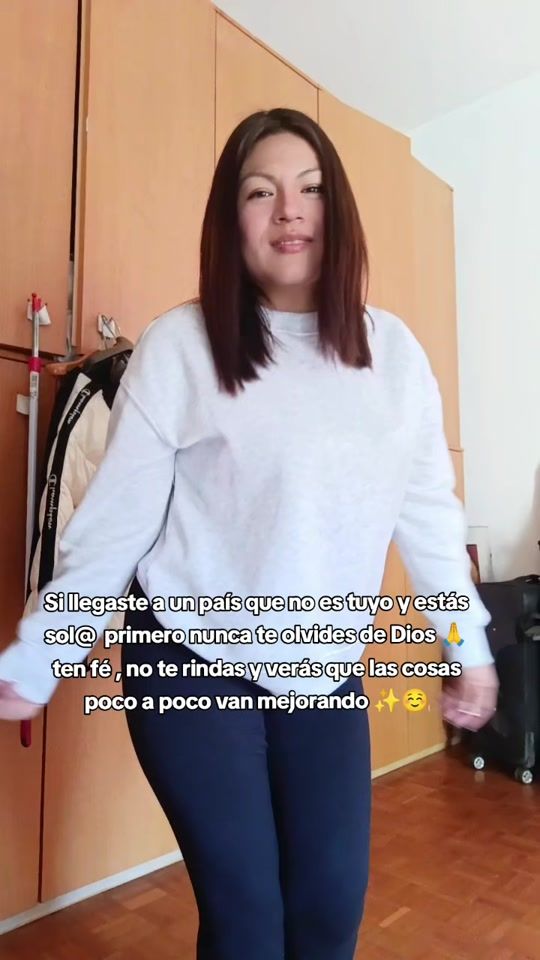 TikTok video thumbnail by karsy.tosathi