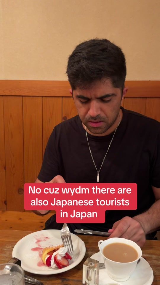 TikTok video thumbnail by uptin