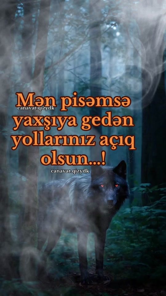 TikTok video thumbnail by deyerli.sozler1