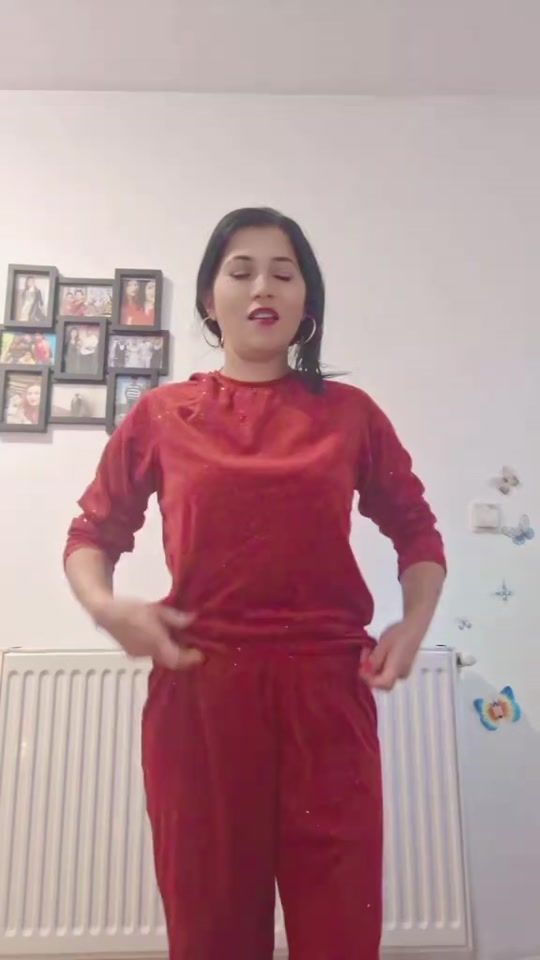 TikTok video thumbnail by simosimona69