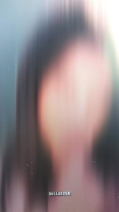 TikTok video thumbnail by dillatrix13