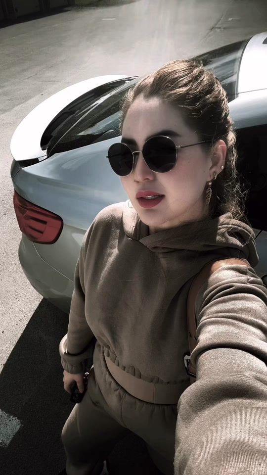 TikTok video thumbnail by ___sm_21_11