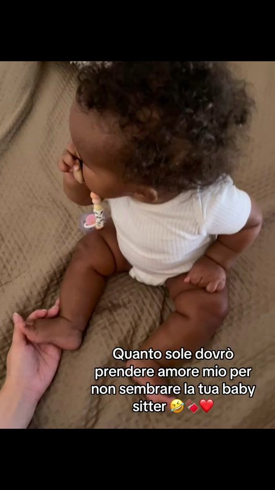 TikTok video thumbnail by emily.barraa