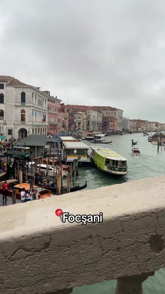 TikTok video thumbnail by anamariaaaa_.07