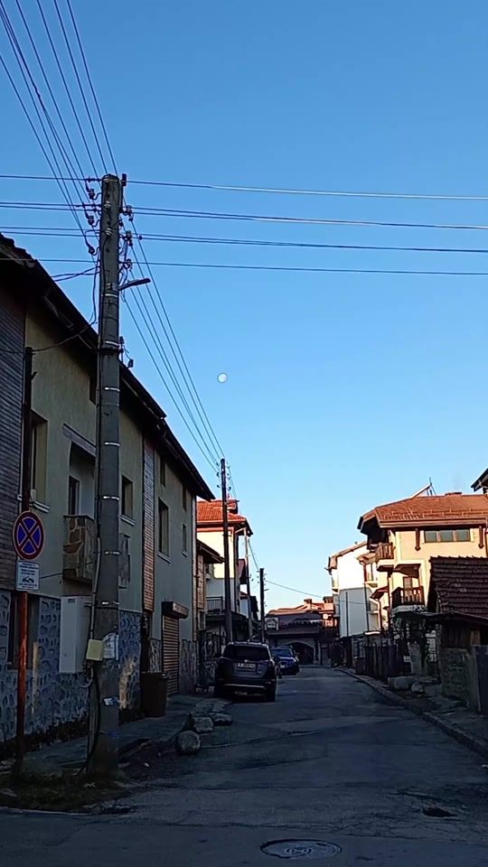 TikTok video thumbnail by recephusein
