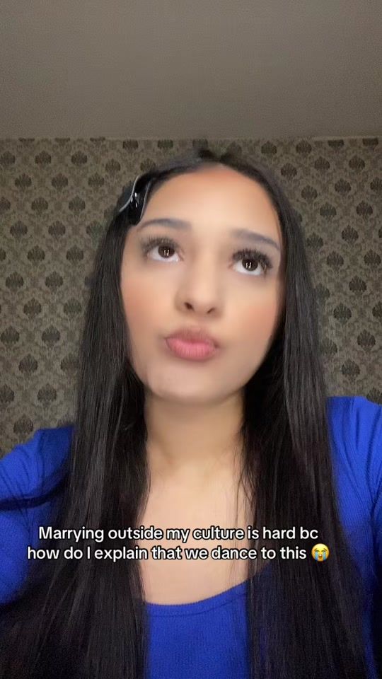 TikTok video thumbnail by skarletkotlarova