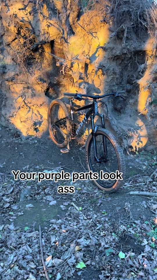 TikTok video thumbnail by jonathan_bikes