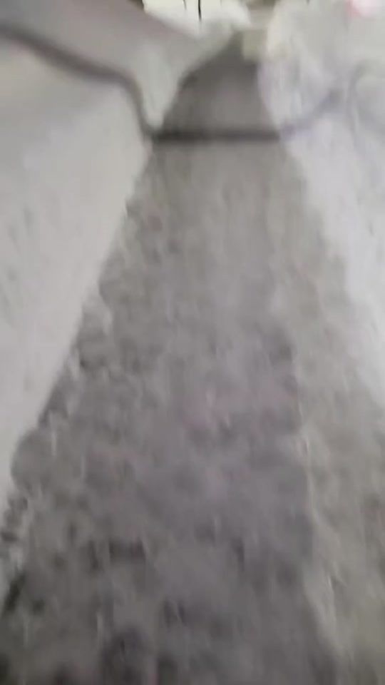 TikTok video thumbnail by halmat800