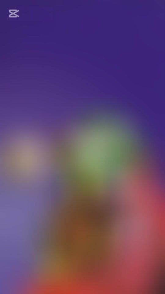 TikTok video thumbnail by prof_kaiju