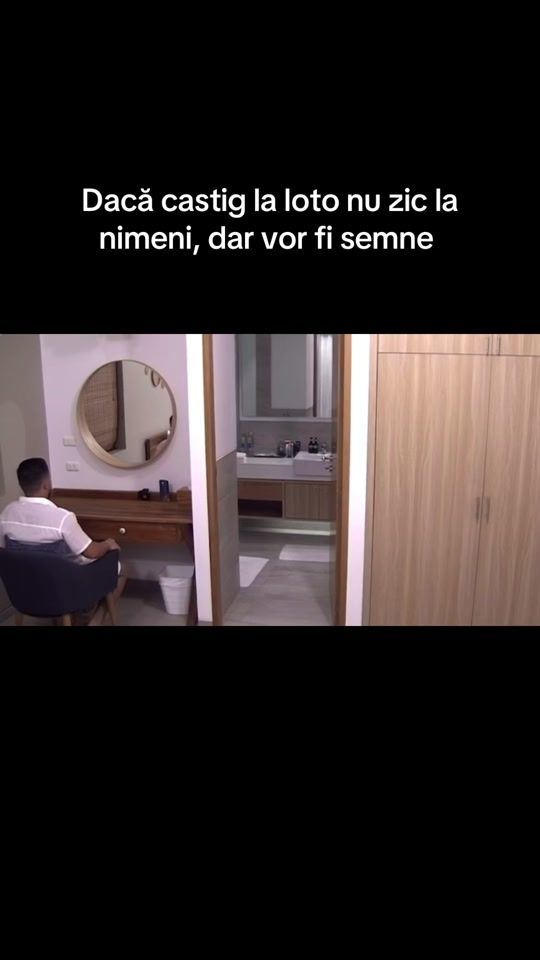 TikTok video thumbnail by maciobanu