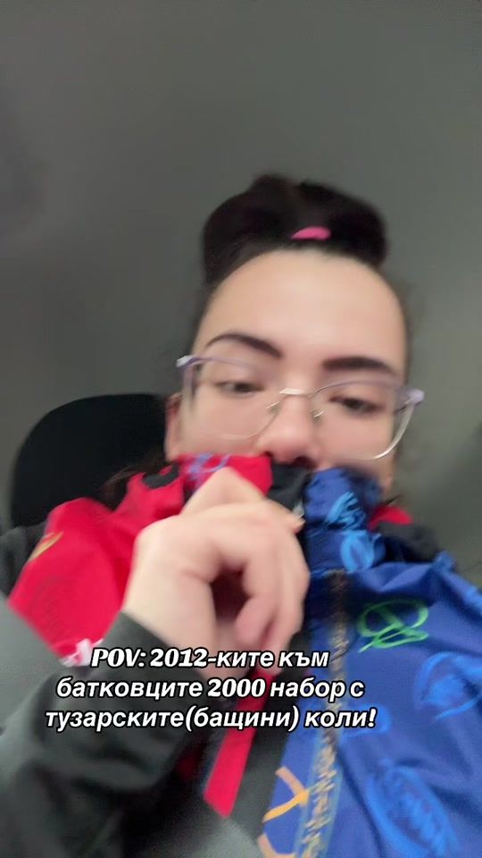 TikTok video thumbnail by sweettiti46